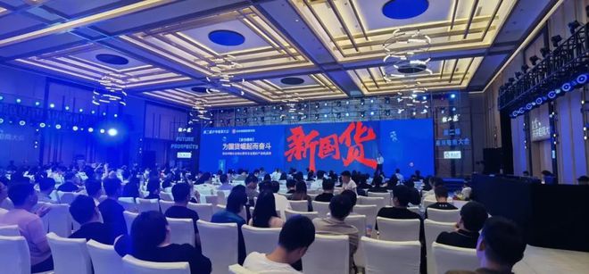 孵化硬件智能产品设计方案_智能孵化设备_智能硬件产品孵化
