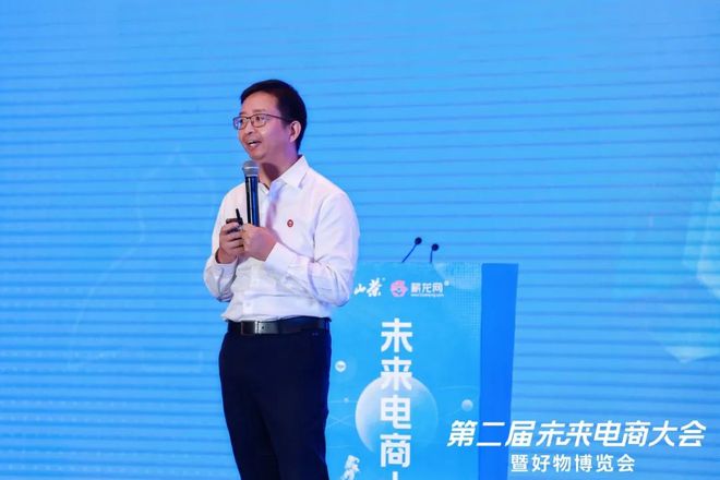 孵化硬件智能产品设计方案_智能孵化设备_智能硬件产品孵化