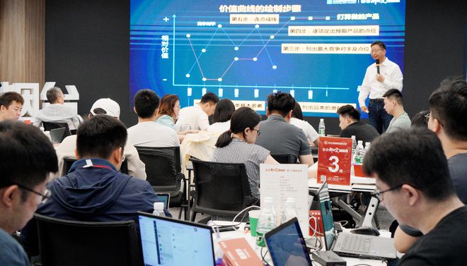 智能硬件产品孵化_智能孵化设备_孵化硬件智能产品设计方案