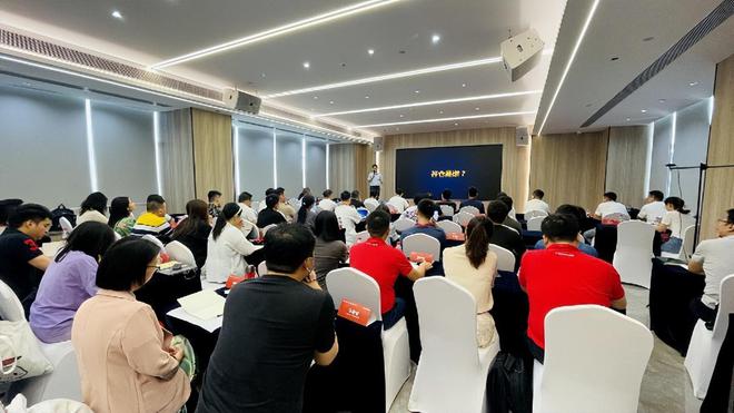 智能孵化设备_孵化硬件智能产品设计方案_智能硬件产品孵化