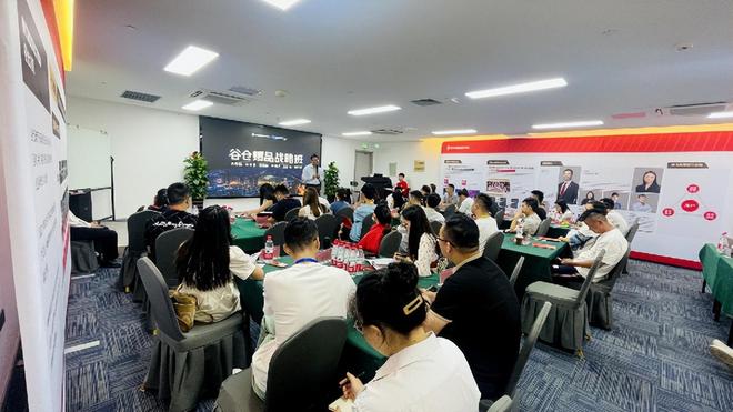 智能孵化设备_智能硬件产品孵化_孵化硬件智能产品设计方案