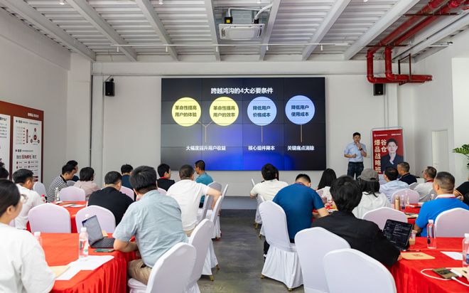 孵化硬件智能产品设计方案_智能硬件产品孵化_智能孵化设备
