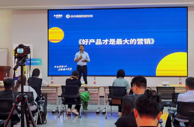 智能孵化设备_孵化硬件智能产品设计方案_智能硬件产品孵化