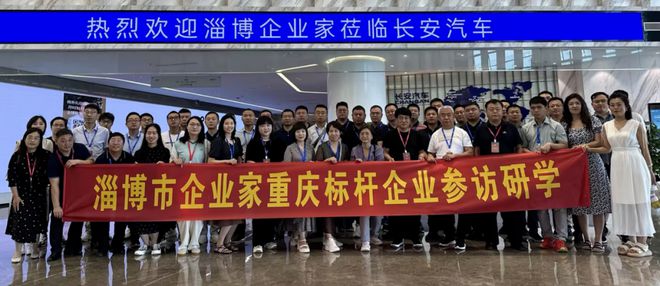 智能硬件产品孵化_智能孵化设备_孵化硬件智能产品设计方案