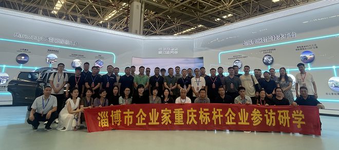 智能硬件产品孵化_智能孵化设备_孵化硬件智能产品设计方案