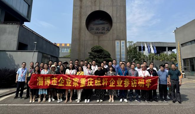 智能硬件产品孵化_孵化硬件智能产品设计方案_智能孵化设备