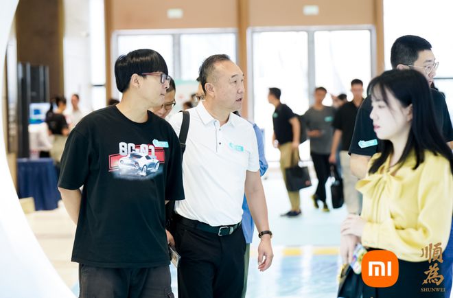 智能孵化设备_智能硬件产品孵化_孵化硬件智能产品设计方案