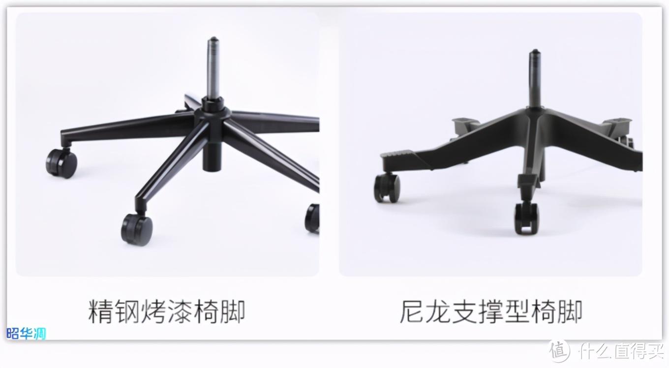 电磁加热控制器公司_飞思卡尔电磁组丢线_友托电磁线公司