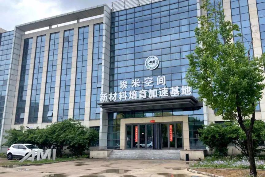 孵化硬件智能产品介绍_智能硬件产品孵化_智能孵化设备