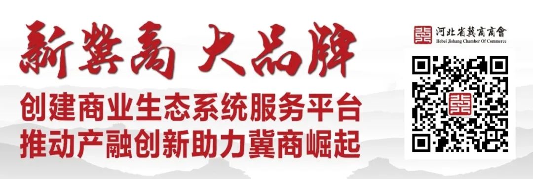 河北大型净化设备公司_河北净化选哪家_河北净化设备销售公司排名