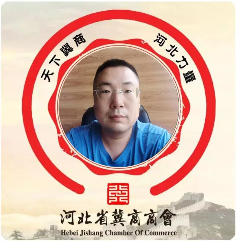 河北净化设备销售公司排名_河北净化选哪家_河北大型净化设备公司