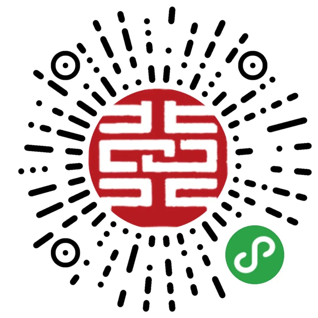 河北大型净化设备公司_河北净化选哪家_河北净化设备销售公司排名