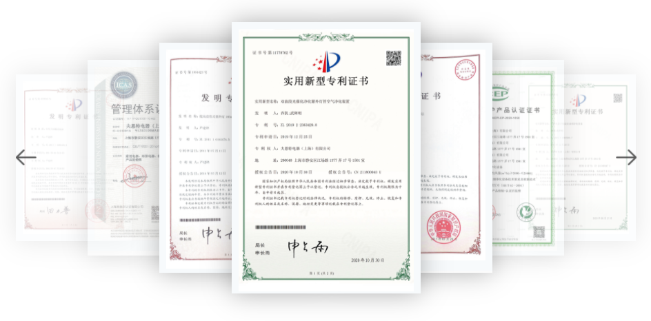 河北净化设备销售公司排名_河北大型净化设备公司_河北净化选哪家