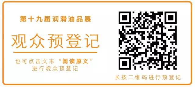 上海设计企业获奖_上海的设计公司得过红点奖_上海市十佳设计师
