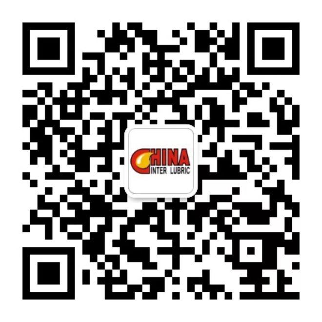 上海的设计公司得过红点奖_上海设计企业获奖_上海市十佳设计师