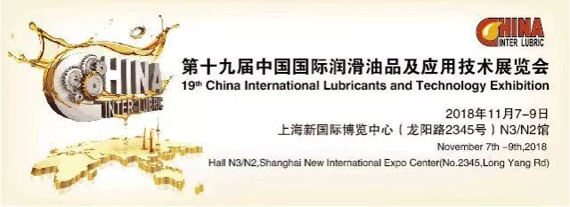 上海设计企业获奖_上海市十佳设计师_上海的设计公司得过红点奖