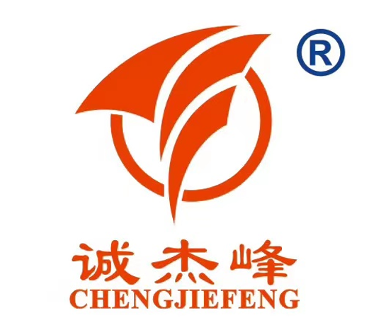 电磁线价格走势图_2022电磁线涨价_电磁线今日价格