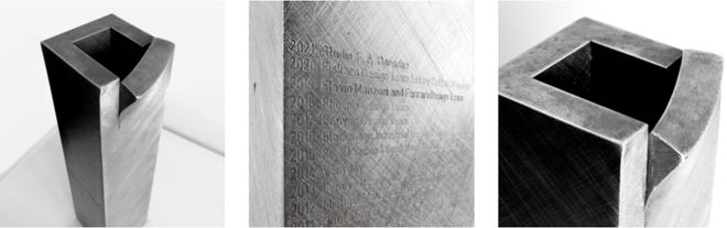 小米金属行李箱2_小米行李箱logo_小米行李箱获得红点奖