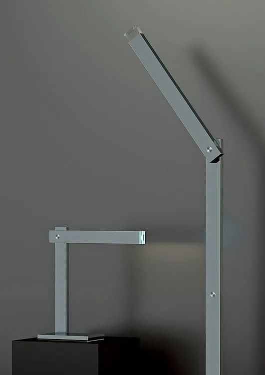 红点奖产品展板_什么产品有红点奖_红点奖创意产品