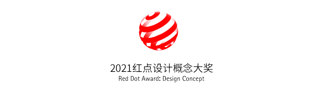 红点奖创意产品_红点奖产品展板_什么产品有红点奖