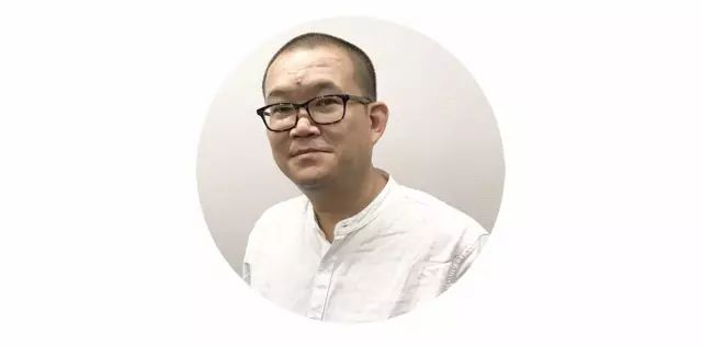 德国红点奖 钥匙_德国红点奖官网_德国红点奖工业设计