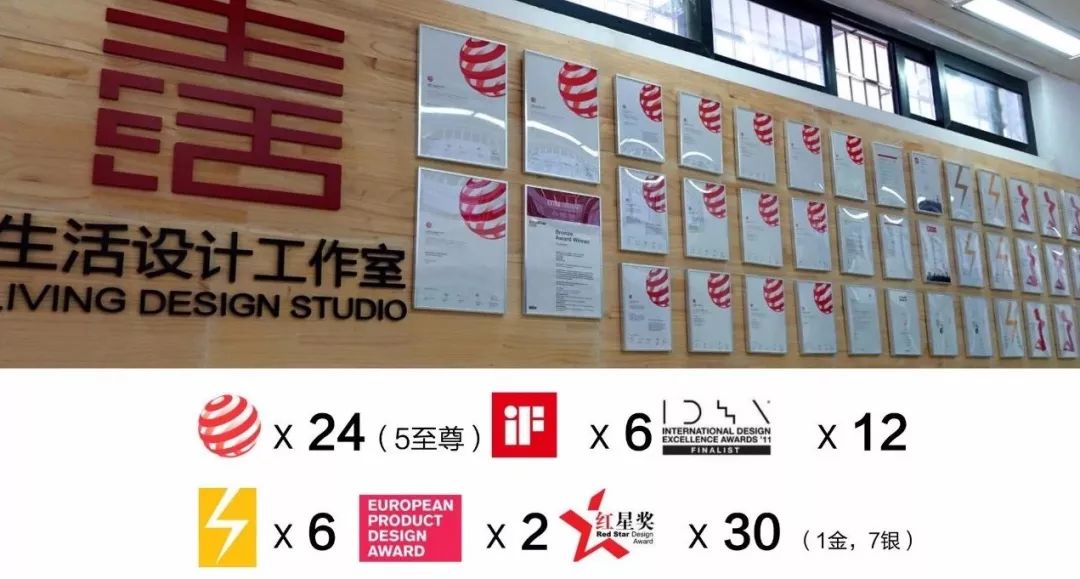德国红点奖官网_德国红点奖 钥匙_德国红点奖工业设计