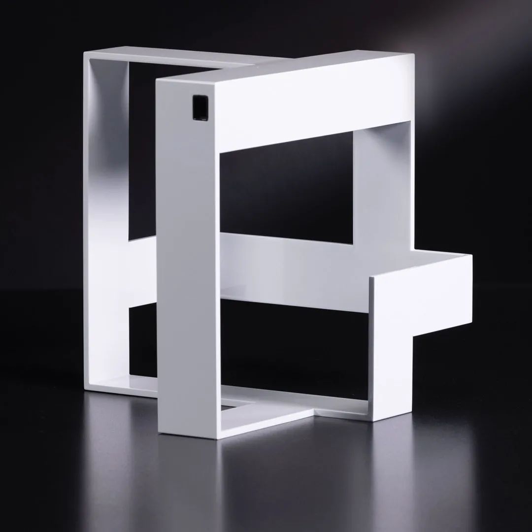 红点奖产品展板_什么产品有红点奖_红点奖创意产品