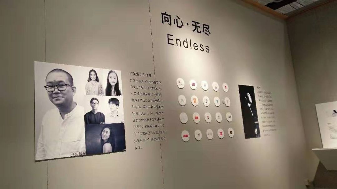 德国红点奖官网_德国红点奖 钥匙_德国红点奖工业设计