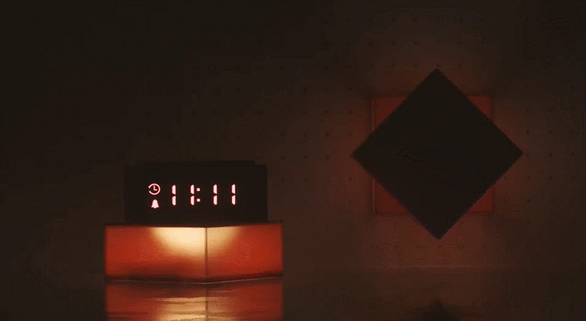 创意奖是几等奖_创意奖项设置_红点创意奖类别
