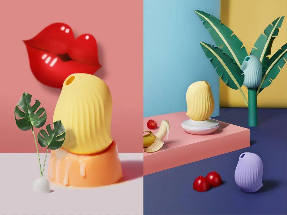 创意奖项设置_创意奖是几等奖_红点创意奖类别