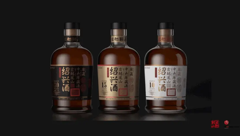 广州美术学院林红_广州美院张弘_广州美院红点奖