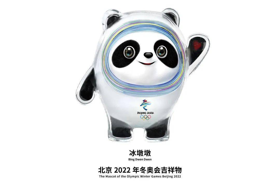 广州美院张弘_广州美院红点奖_广州美术学院林红