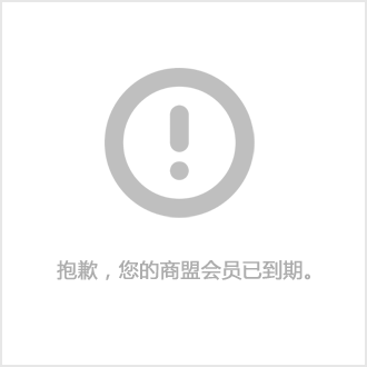 泳池净化设备多少钱_泳池净化水设备价格_销售泳池净化设备哪家好