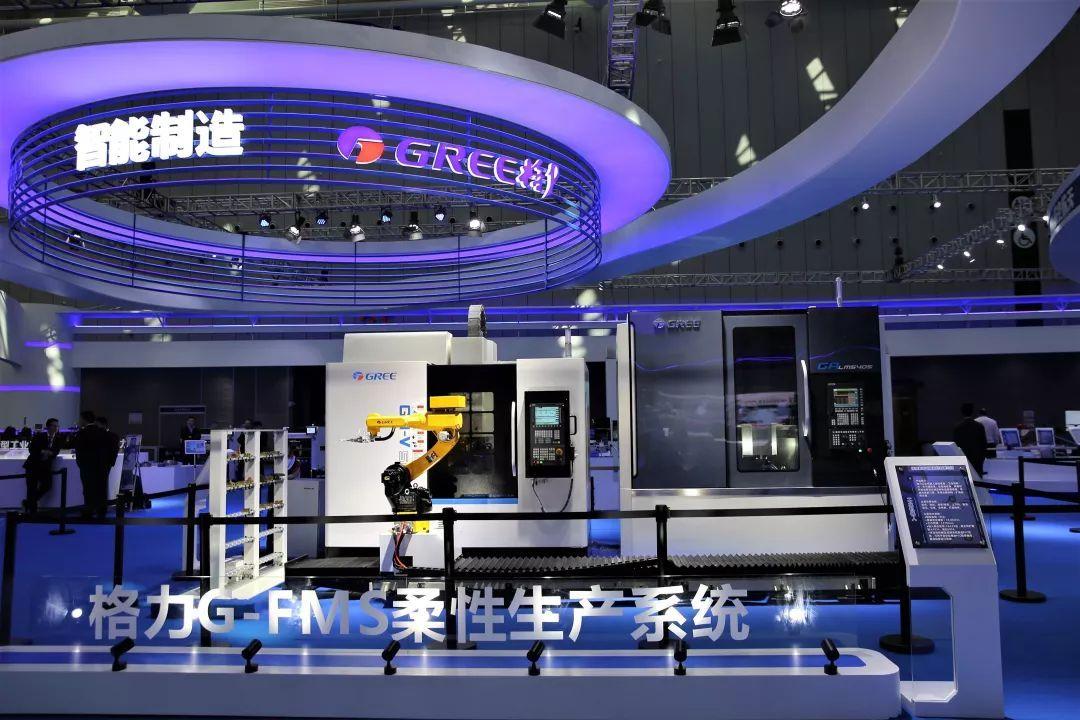 湖北工业制冷设备销售厂家_工业制冷水箱_工业制冷