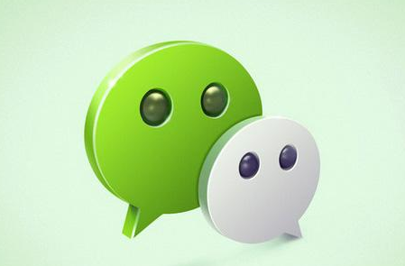 微信机器人实现_ios微信智能机器人_微信智能机器人怎么设置