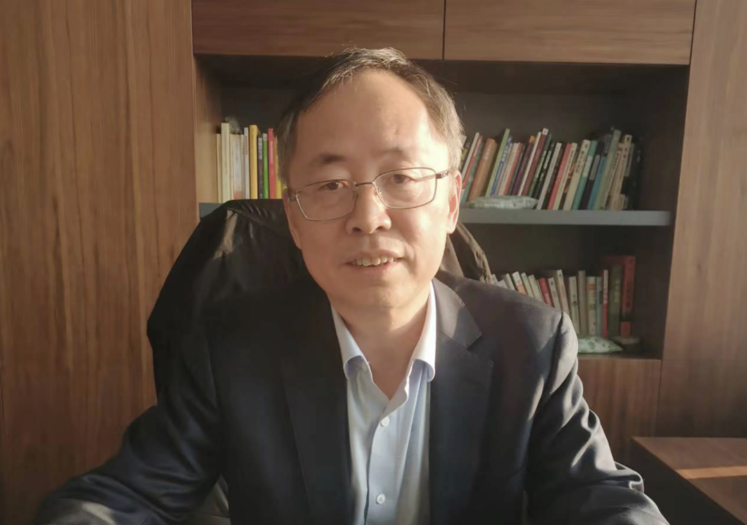 液压系统驱动智能机器人_液压系统如何驱动_液压驱动设备