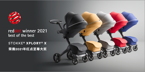 什么产品有红点奖_红点奖产品展板_红点奖产品设计