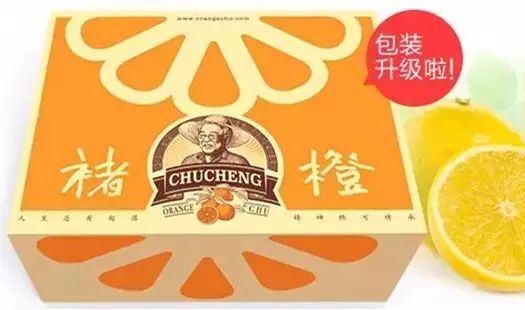 评审奖是什么意思_红点奖评审特点_评审优点