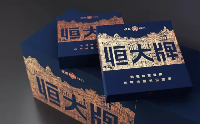 评审奖是什么意思_红点奖评审特点_评审优点