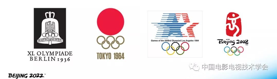 科技冬奥项目_科技冬奥会_冬奥与高科技