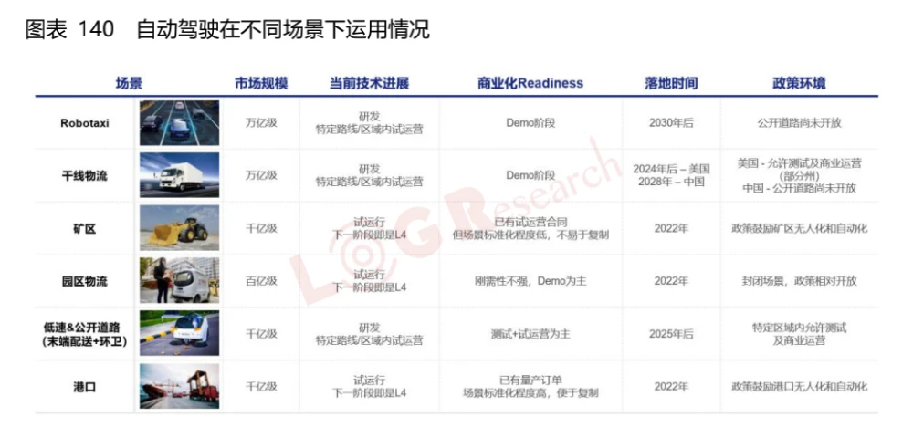 工厂智能机器人送货_智能送货机器人多少钱_送货工厂机器智能人怎么操作