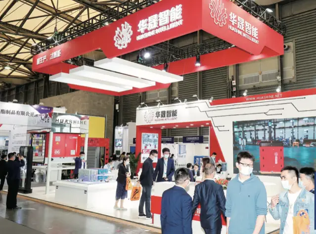 智能搬运工业机器人_东杰科技的智能搬运机器人_智能搬运工业机器人制作过程