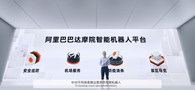 工厂智能机器人送货_智能送货机器人多少钱_智能送货机器人工作原理