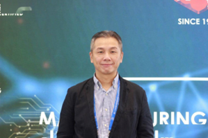 电子元器件销售基础知识_电子元器件销售技巧_销售电子元器件的方法