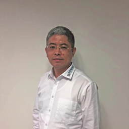电子元器件销售基础知识_销售电子元器件的方法_电子元器件销售技巧