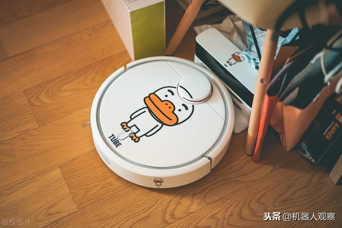 智能机器人编程入门_智能编程机器人原理图_图形编程机器人