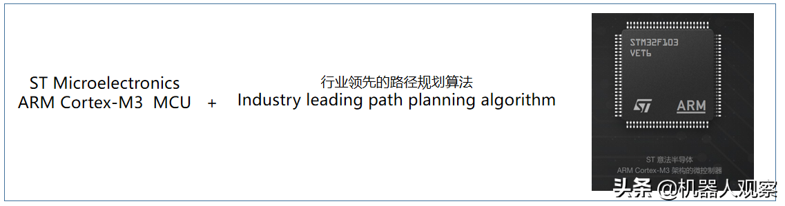 智能编程机器人原理图_图形编程机器人_智能机器人编程入门