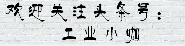 智能机器人编程入门_智能编程机器人原理图_图形编程机器人
