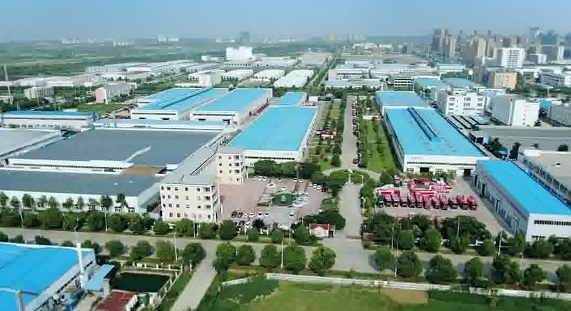 德国进口消防车_科技消防车绘画_德国消防车高科技